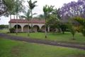Property photo of 59 Cattermull Avenue Qunaba QLD 4670