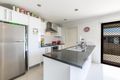 Property photo of 42 Hanover Drive Pimpama QLD 4209