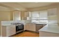 Property photo of 40 Grenier Street Toowoomba City QLD 4350