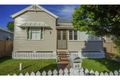 Property photo of 40 Grenier Street Toowoomba City QLD 4350