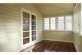 Property photo of 40 Grenier Street Toowoomba City QLD 4350