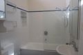 Property photo of 7 Lawson Street Bondi Junction NSW 2022