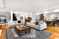 Property photo of 11 Stephens Street Balwyn North VIC 3104