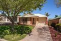 Property photo of 12 Limes Court Golden Grove SA 5125