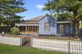 Property photo of 24 Sorrento Road Empire Bay NSW 2257