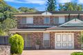 Property photo of 4/278 Quarry Road Ryde NSW 2112