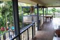 Property photo of 68 Merimist Way Kiels Mountain QLD 4559