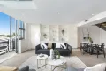 Property photo of 81/15-19 Boundary Street Darlinghurst NSW 2010