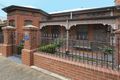Property photo of 77 Tynte Street North Adelaide SA 5006