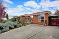 Property photo of 46 Keverstone Circuit Isabella Plains ACT 2905