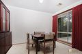 Property photo of 46 Keverstone Circuit Isabella Plains ACT 2905