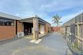 Property photo of 7 Golden Avenue Warragul VIC 3820