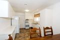 Property photo of 14 Neilsen Crescent Bundoora VIC 3083