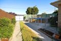 Property photo of 1 Tumut Close Epping VIC 3076