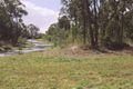 Property photo of 2 Woodlands Close Park Orchards VIC 3114