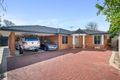 Property photo of 140A Ardross Street Mount Pleasant WA 6153