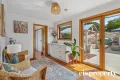 Property photo of 62 Harts Road Snug TAS 7054