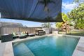 Property photo of 21 Perth Square Highland Park QLD 4211