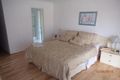 Property photo of 1 Beaumaris Boulevard Ocean Reef WA 6027