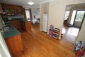 Property photo of 43 Morven Road Niagara Park NSW 2250