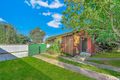 Property photo of 5 Longford Crescent Coolaroo VIC 3048