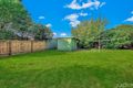 Property photo of 5 Longford Crescent Coolaroo VIC 3048