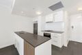Property photo of 3001/128 Charlotte Street Brisbane City QLD 4000