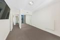Property photo of 3001/128 Charlotte Street Brisbane City QLD 4000