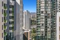 Property photo of 3001/128 Charlotte Street Brisbane City QLD 4000
