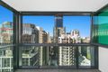 Property photo of 3001/128 Charlotte Street Brisbane City QLD 4000