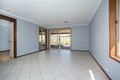 Property photo of 12 Limes Court Golden Grove SA 5125