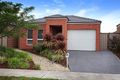 Property photo of 8 Wilkins Crescent Burnside Heights VIC 3023