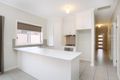 Property photo of 8 Wilkins Crescent Burnside Heights VIC 3023