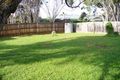 Property photo of 21 Knox Road Blairgowrie VIC 3942