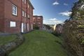 Property photo of 274A Bathurst Street West Hobart TAS 7000