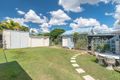 Property photo of 67 Albury Street Deagon QLD 4017