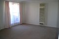 Property photo of 2/50 Lambert Street Bathurst NSW 2795