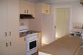 Property photo of 2/50 Lambert Street Bathurst NSW 2795