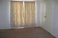Property photo of 2/50 Lambert Street Bathurst NSW 2795