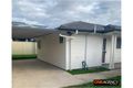 Property photo of 12 Bare Avenue Lurnea NSW 2170