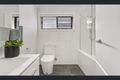 Property photo of 47 Warrener Street Nerang QLD 4211