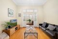 Property photo of 20 Beeston Street Teneriffe QLD 4005