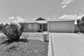 Property photo of 5 Sharperton Meander Dudley Park WA 6210