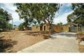 Property photo of 10 Eddystone Avenue Craigie WA 6025