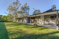 Property photo of 13 Shetland Place Mudgeeraba QLD 4213