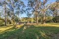 Property photo of 13 Shetland Place Mudgeeraba QLD 4213