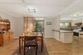 Property photo of 13 Shetland Place Mudgeeraba QLD 4213