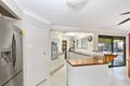 Property photo of 21 Perth Square Highland Park QLD 4211