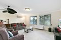 Property photo of 21 Perth Square Highland Park QLD 4211