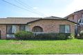 Property photo of 5 Bernadette Place Fairfield NSW 2165